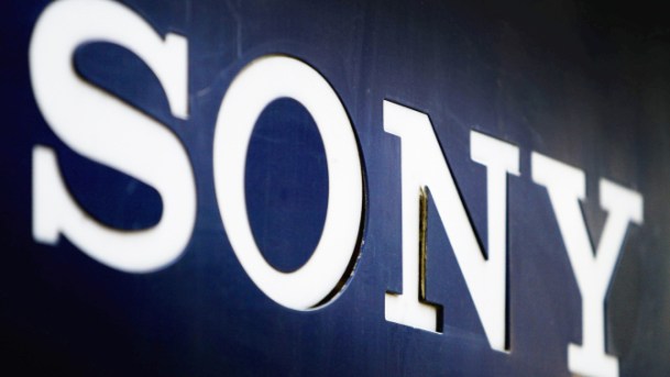 %name Sony’s hacking nightmare just got even more disastrous by Authcom, Nova Scotia\s Internet and Computing Solutions Provider in Kentville, Annapolis Valley