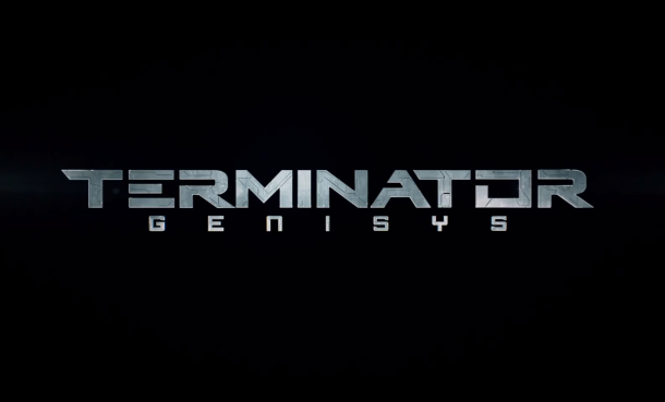 %name ‘I’ll be back: Watch Arnold’s explosive return in the first Terminator Genisys trailer by Authcom, Nova Scotia\s Internet and Computing Solutions Provider in Kentville, Annapolis Valley