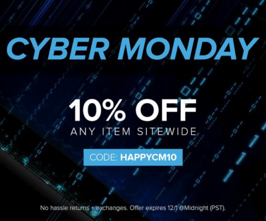 %name SALE    Cyber Monday BGR Deals: Our best digital products for less than $39 by Authcom, Nova Scotia\s Internet and Computing Solutions Provider in Kentville, Annapolis Valley