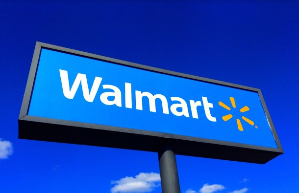 %name HUNDREDS OF ITEMS ON SALE: Everything you need to know about Walmarts huge Cyber Monday sale by Authcom, Nova Scotia\s Internet and Computing Solutions Provider in Kentville, Annapolis Valley