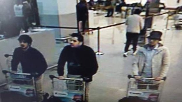brussels-airport-bombers-picture-police